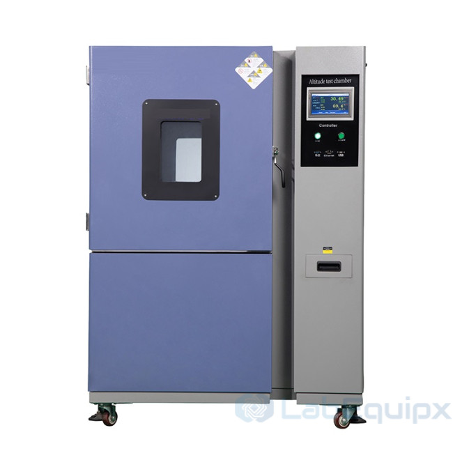 Liquid Ring Vacuum Drying Oven LEGVO Liquid Ring Vacuum Drying Oven LEGVO