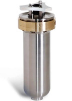 Automatic Isoperibol Calorimeter LEAIC-6400 Automatic Isoperibol Calorimeter LEAIC-6400