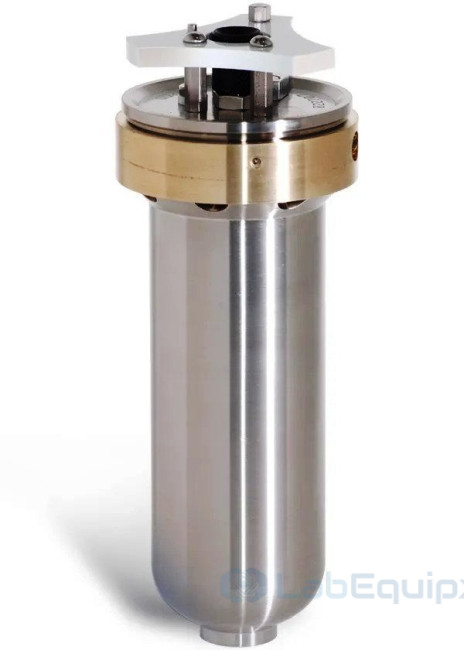 Automatic Isoperibol Calorimeter LEAIC-6400 Automatic Isoperibol Calorimeter LEAIC-6400