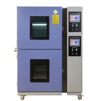 Water Ring Vacuum Drying Oven LEGVO