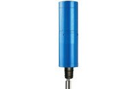 Magnetic Drives For High Pressure LEMMG Series