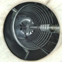 Catalytic Reductive Amination Pressure Reactors LECRAPR Catalytic Reductive Amination Pressure Reactors LECRAPR