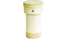 Acid Digestion Bomb LE50Ml