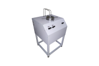 Chemical Reactor With Thermostat LECRTSET1500 Series