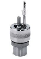 Compensated Calorimeter Documents LECCD-6100