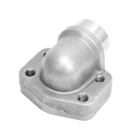 90° Butt Weld Flange