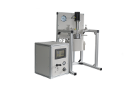 Chemical Reactor with Stirrer LECRSSET2000 Series Chemical Reactor with Stirrer LECRSSET2000 Series