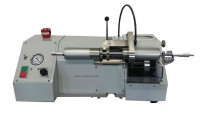 Slicing and grinding machine LESG200
