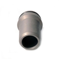 Carbon Steel Weld Nipple