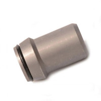 Carbon Steel Weld Nipple