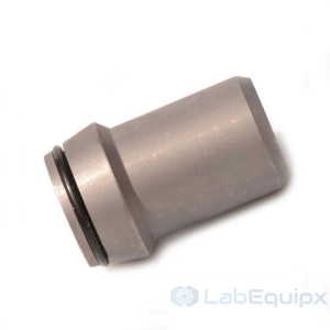 Carbon Steel Weld Nipple