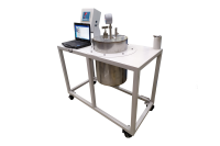 Chemical Fow Reactor LECFRSET5000 Series Chemical Fow Reactor LECFRSET5000 Series