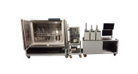 Sand pack system LESAP series