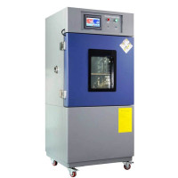 Class 100 Clean Oven LEGIOC
