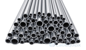 Seamless Tubing Seamless Tubing