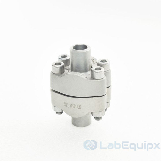 Butt Weld Coupling With Flange Head Butt Weld Coupling With Flange Head