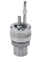 Semimicro Calorimeter LESC-6725 Semimicro Calorimeter LESC-6725