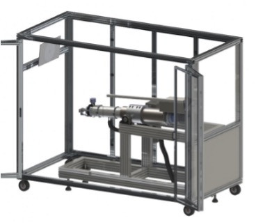 pvt system 
