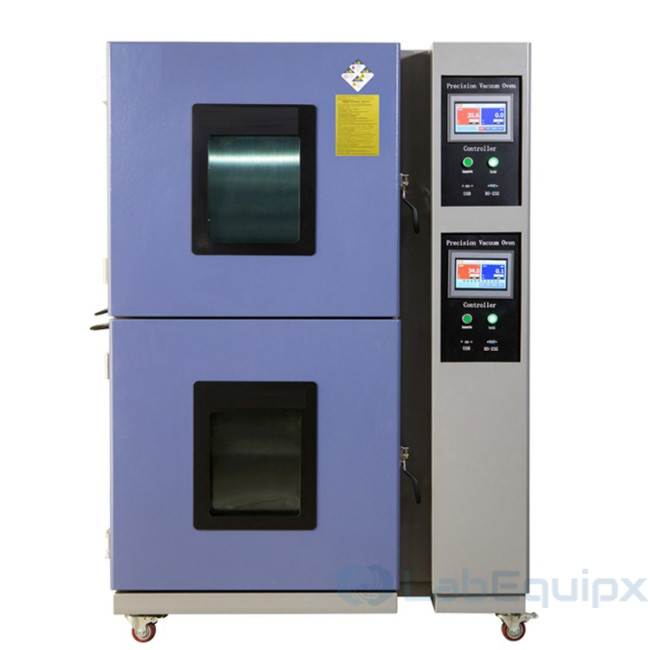 High Altitude Low Pressure Simulation Test Chamber/Altitude Test Chamber LEATCH High Altitude Low Pressure Simulation Test Chamber/Altitude Test Chamber LEATCH