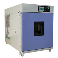High Altitude Low Pressure Simulation Test Chamber/Altitude Test Chamber