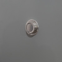 High Altitude Low Pressure Simulation Test Chamber/Altitude Test Chamber LEATCH High Altitude Low Pressure Simulation Test Chamber/Altitude Test Chamber LEATCH