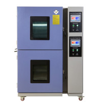 Precision Hot Air Class 100/Class 1000 Clean Ovens