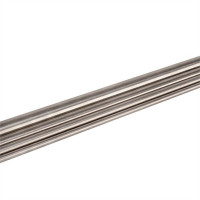 Stainless Steel Seamless Tube