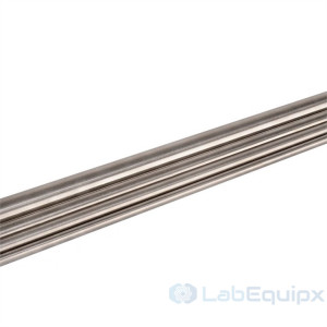 Stainless Steel Seamless Tube Stainless Steel Seamless Tube