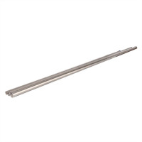 Stainless Steel Seamless Tube