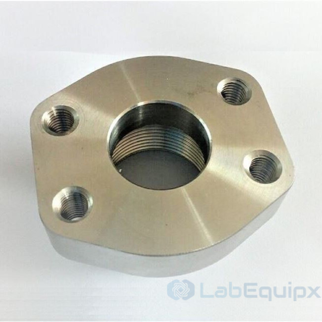 Thread Counter Flange Thread Counter Flange