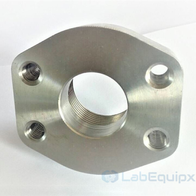 Thread Counter Flange Thread Counter Flange