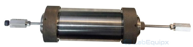 Core Holder LEPCRIC series Core Holder LEPCRIC series