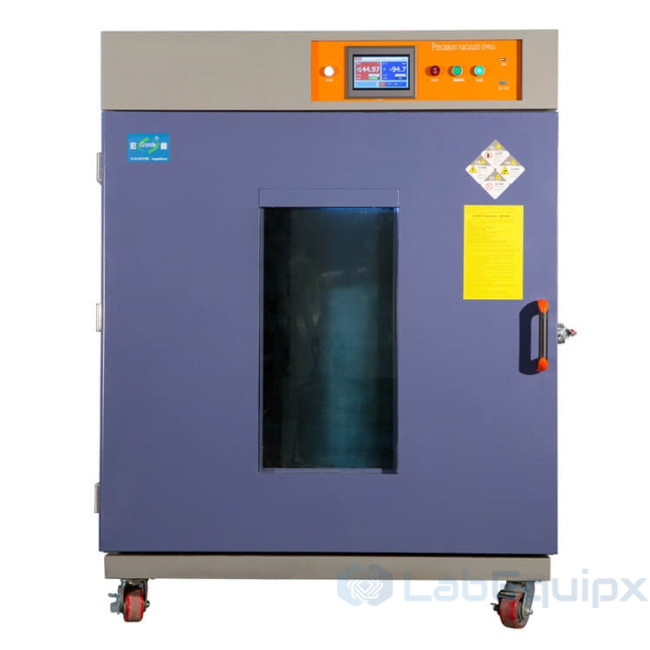 Industrial Nitrogen Oven LEGNO