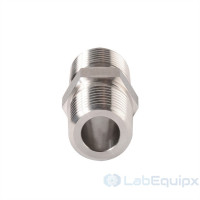 Pipe Fittings Manufacturer