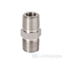 Pipe Fittings Manufacturer