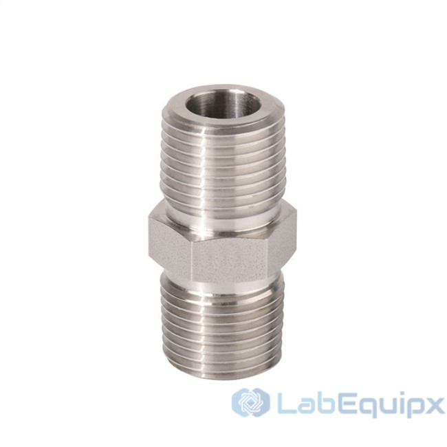 Pipe Fittings Manufacturer