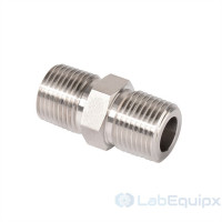 Pipe Fittings Manufacturer