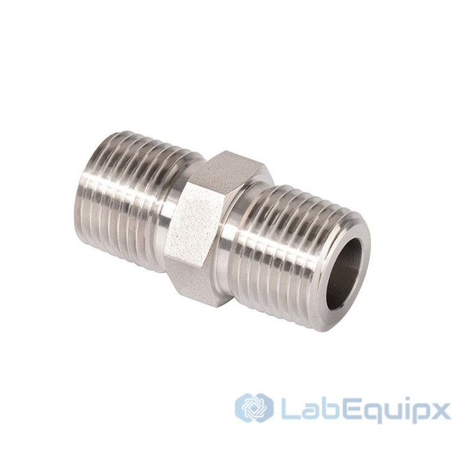 Pipe Fittings Manufacturer