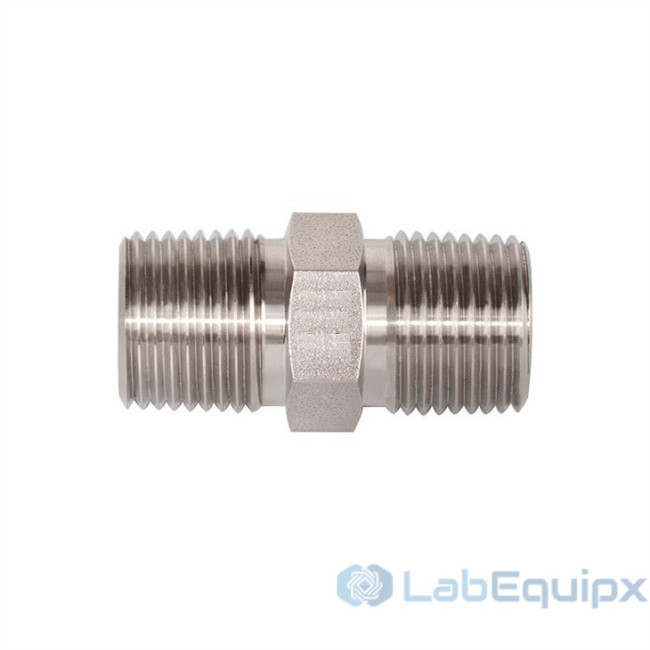 Pipe Fittings Manufacturer