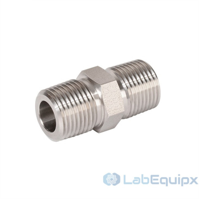 Pipe Fittings Manufacturer