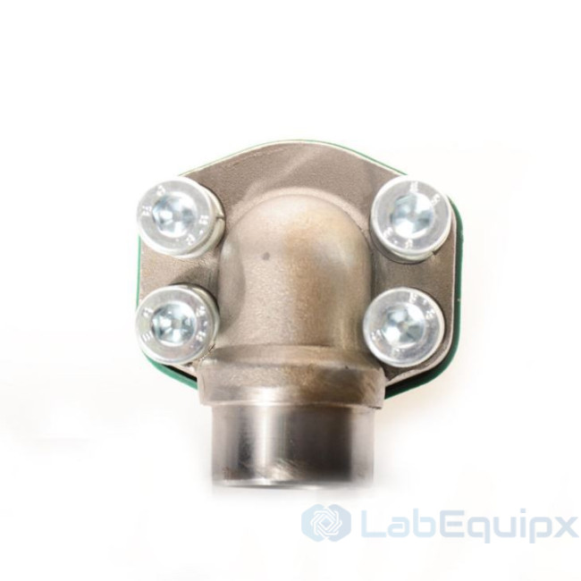 90° Socket Weld Flange 90° Socket Weld Flange