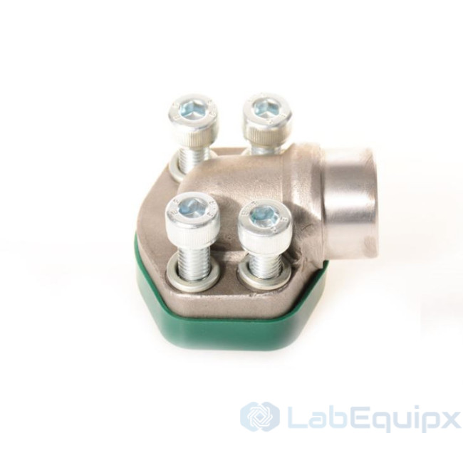 90° Socket Weld Flange 90° Socket Weld Flange