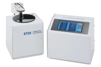 Combination Calorimeter