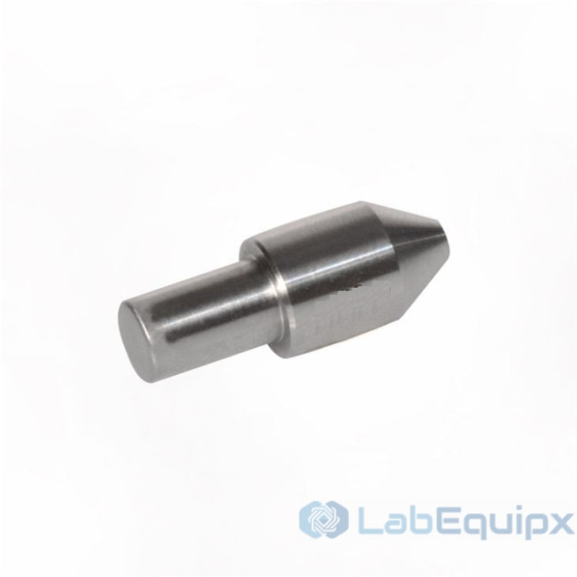 Ultra High Pressure Plugs