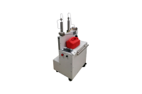 High-pressure Plunger Pump LE/SET-AMR Series