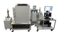 Slim Tube System