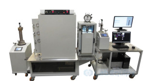 Slim Tube System LESTS700