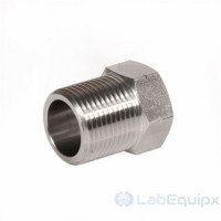 Ultra High Pressure Glands