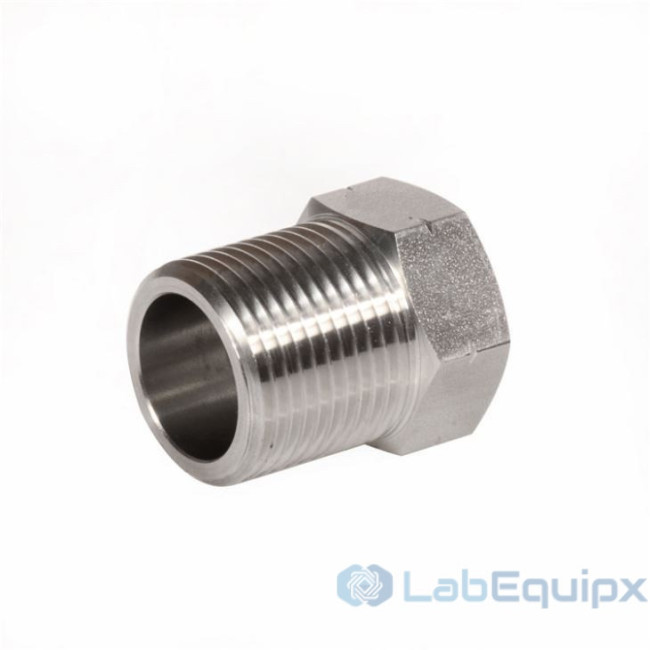 Ultra High Pressure Glands