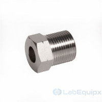 Ultra High Pressure Glands